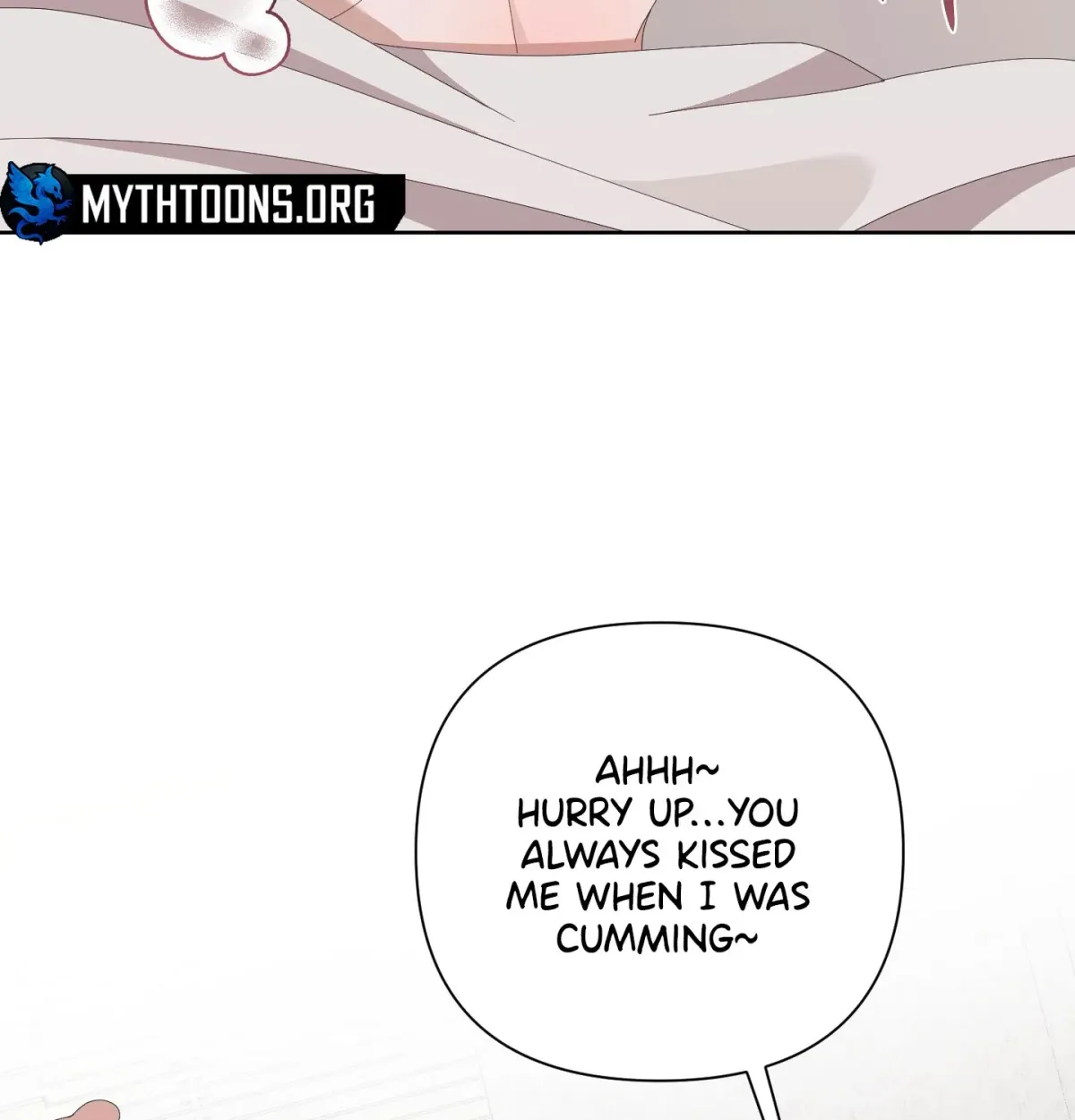 X Shot Chapter 5 page 77 - 