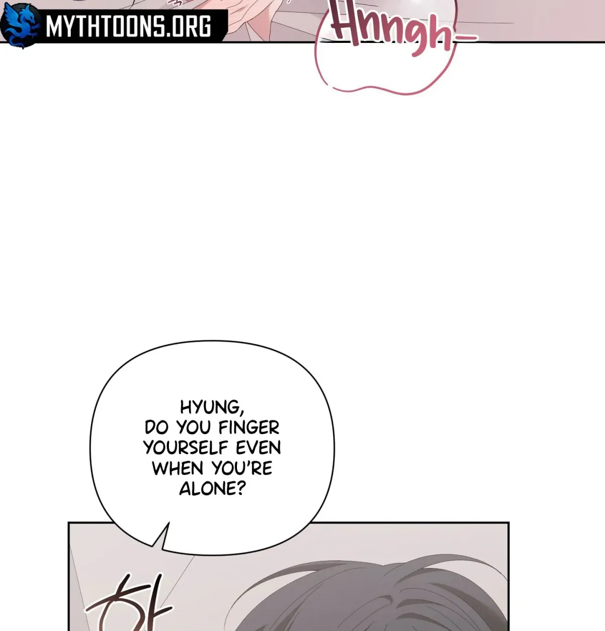 X Shot Chapter 5 page 9 - 