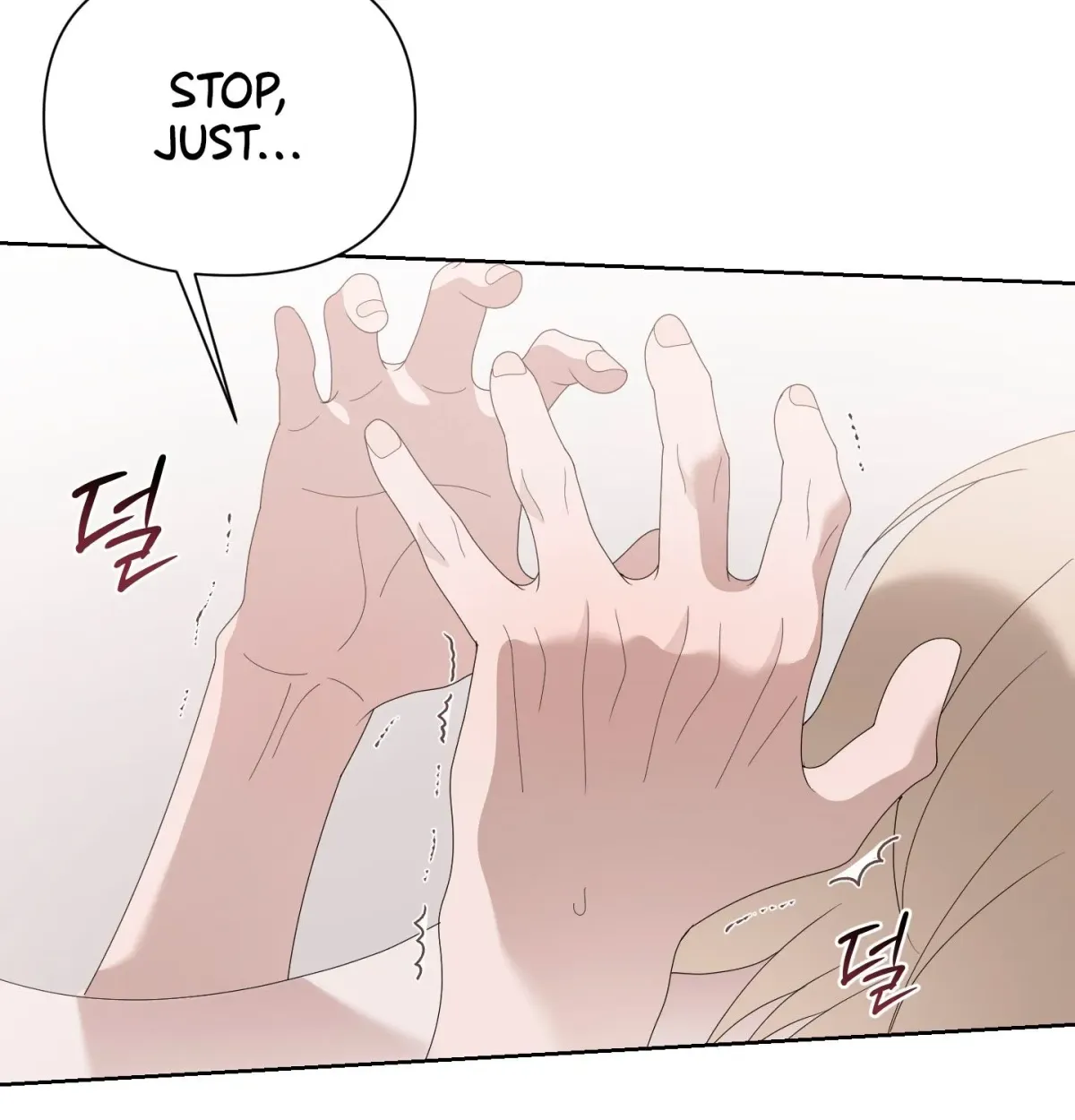 X Shot Chapter 5 page 81 - 
