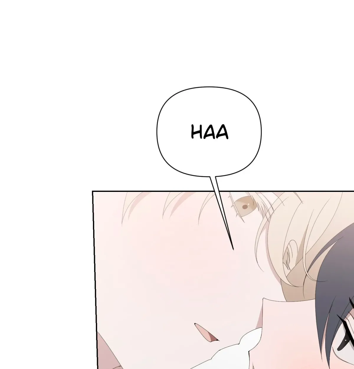 X Shot Chapter 5 page 82 - 