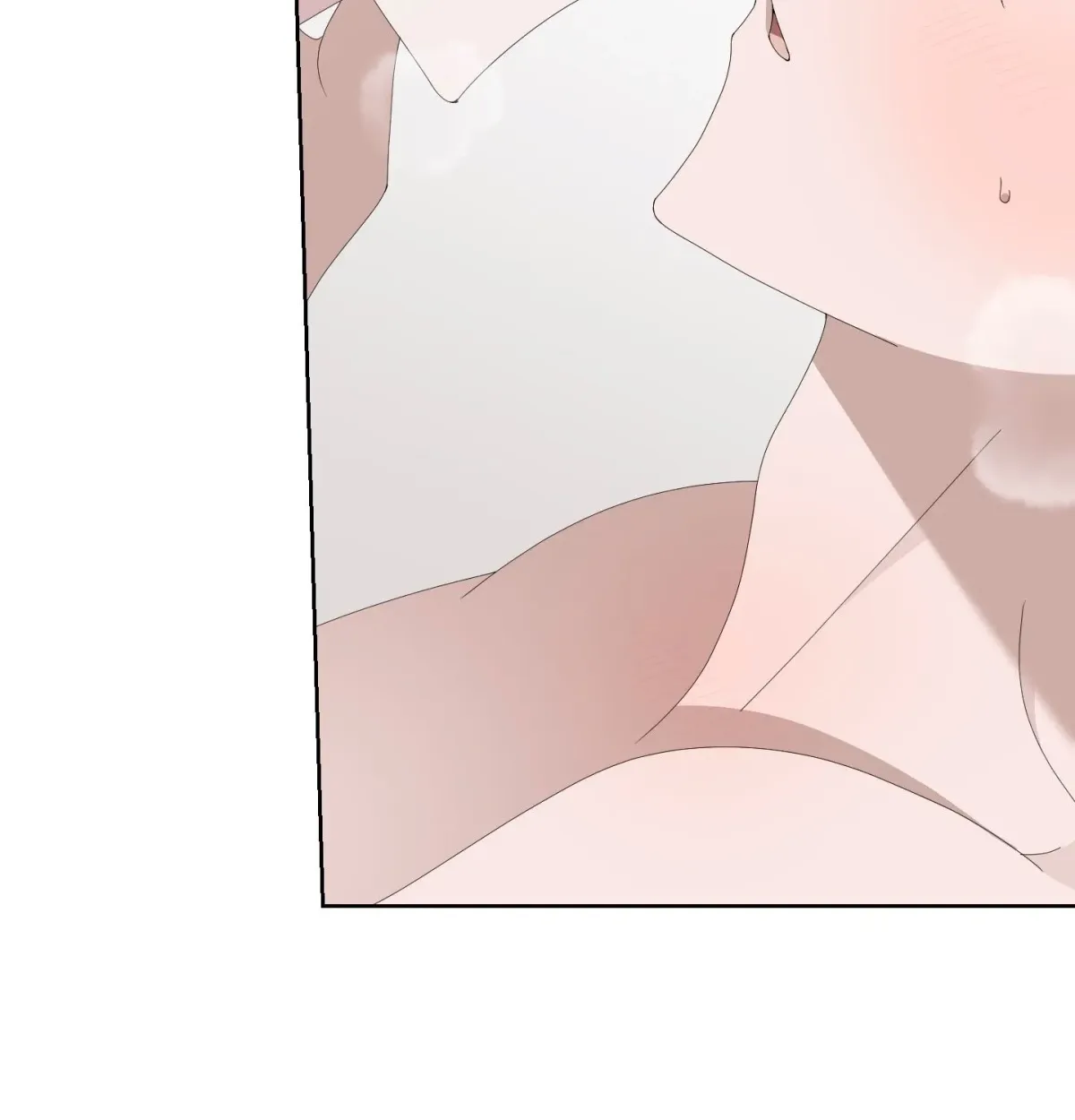 X Shot Chapter 5 page 83 - 