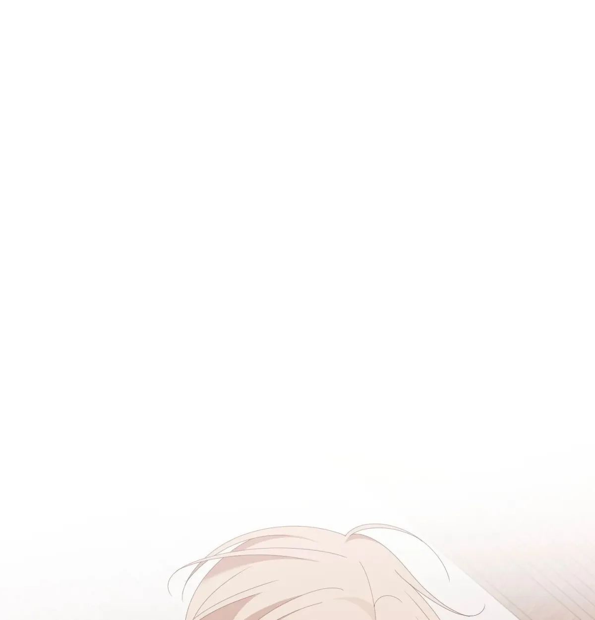 X Shot Chapter 5 page 84 - 