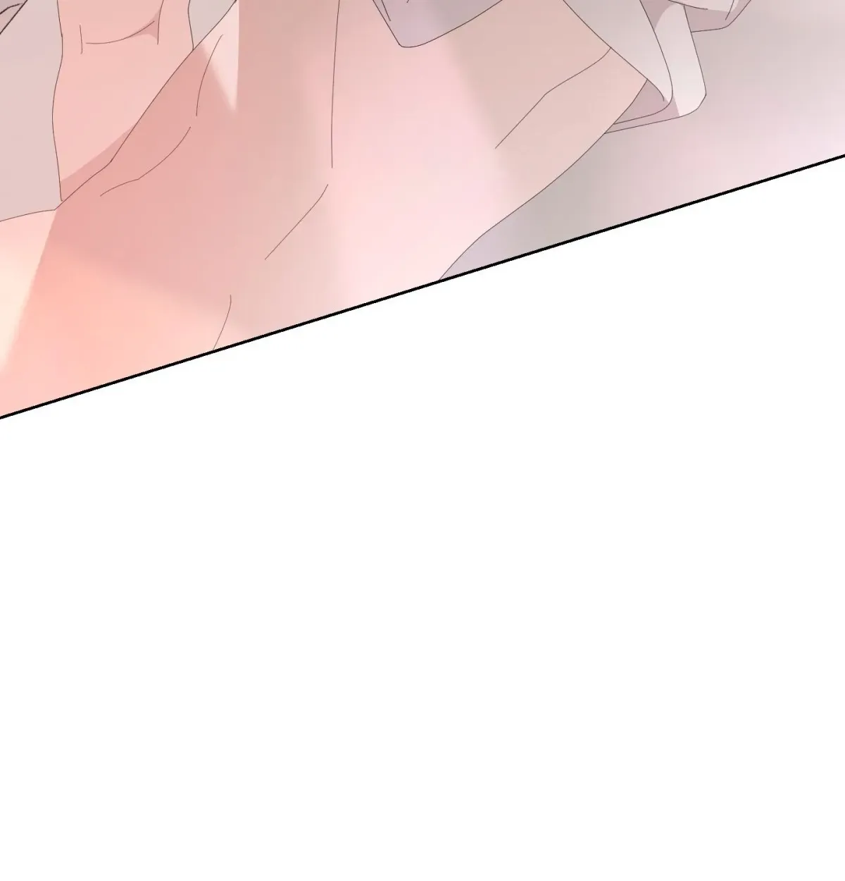 X Shot Chapter 5 page 86 - 