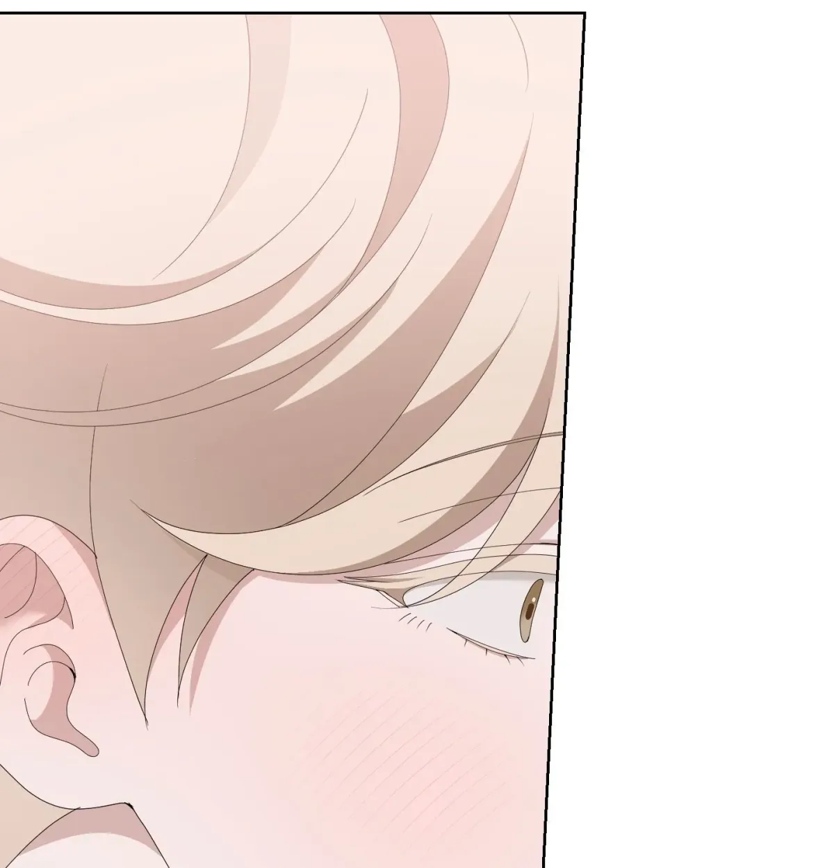 X Shot Chapter 5 page 88 - 