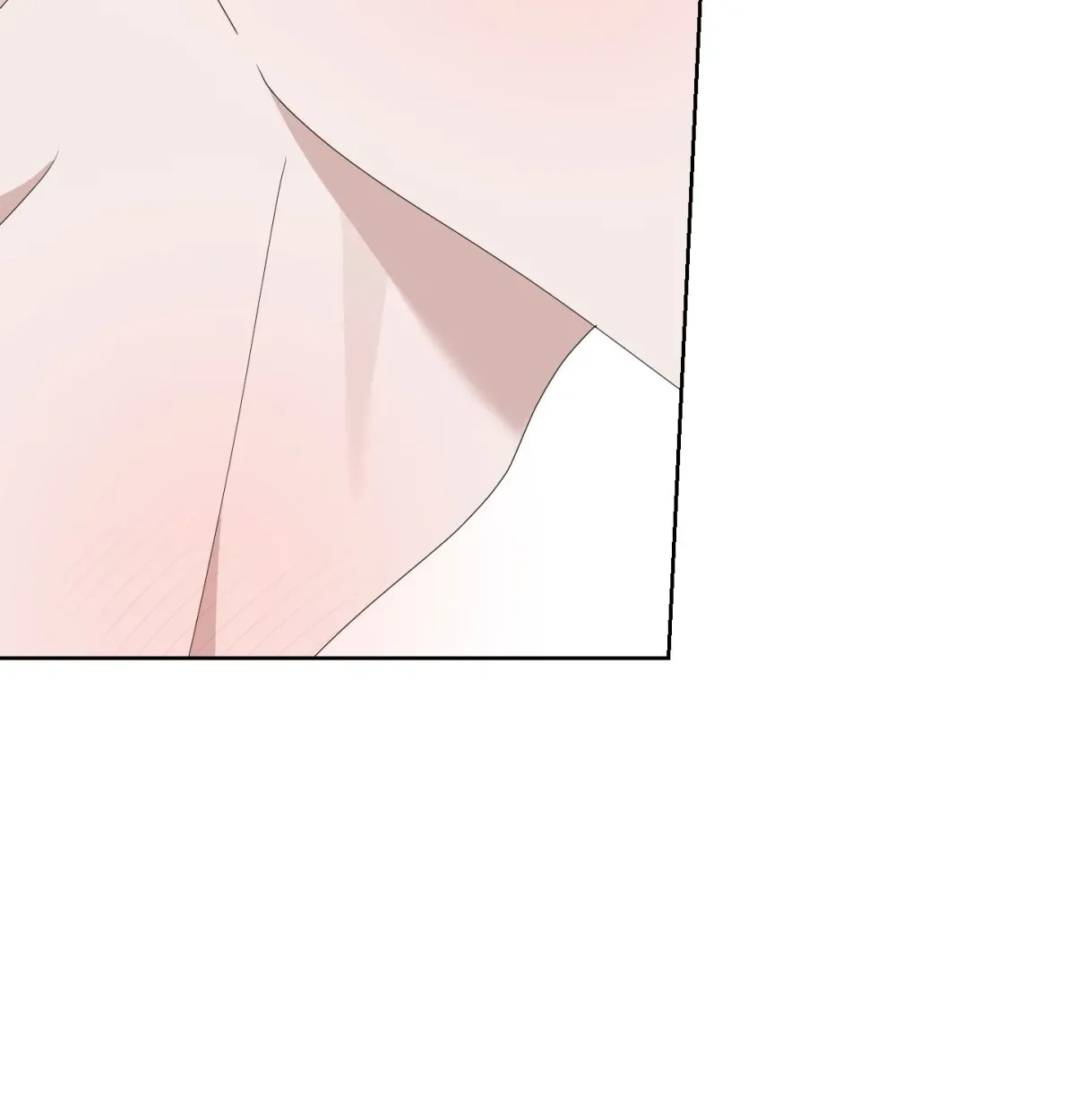 X Shot Chapter 5 page 89 - 