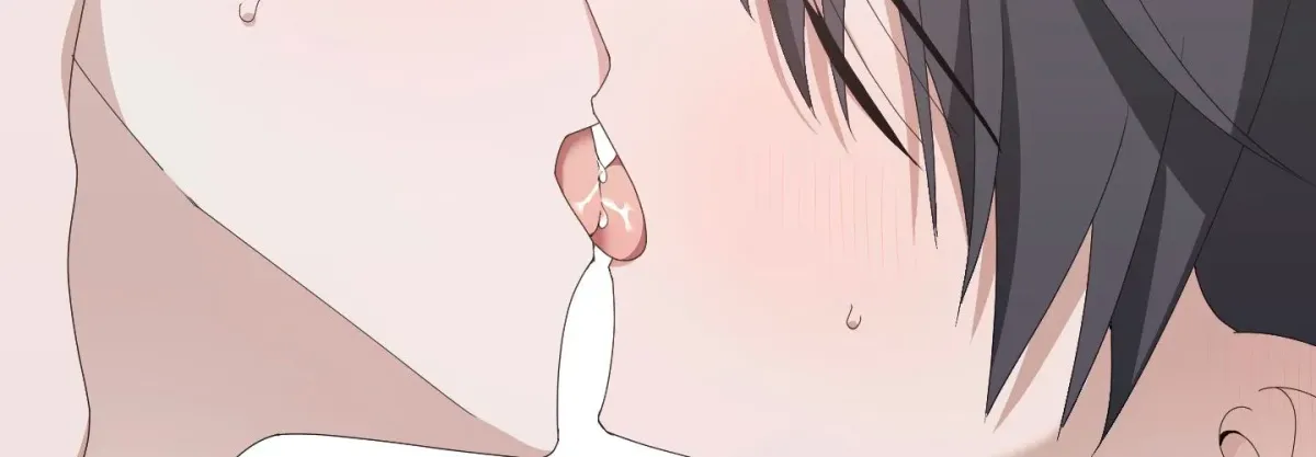 X Shot Chapter 5 page 91 - 