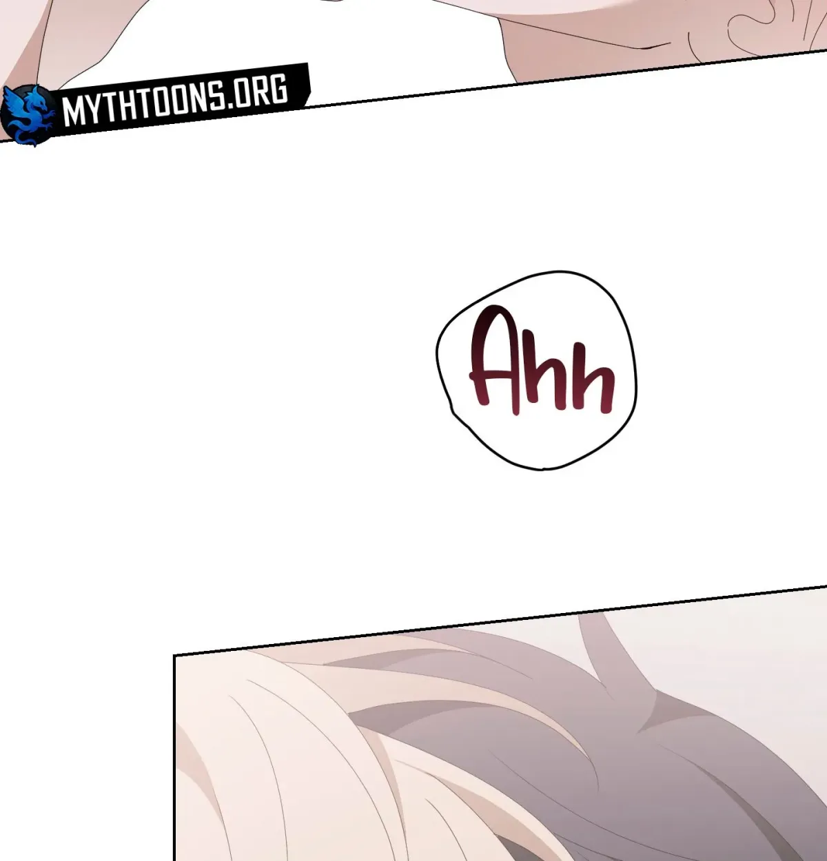 X Shot Chapter 5 page 92 - 