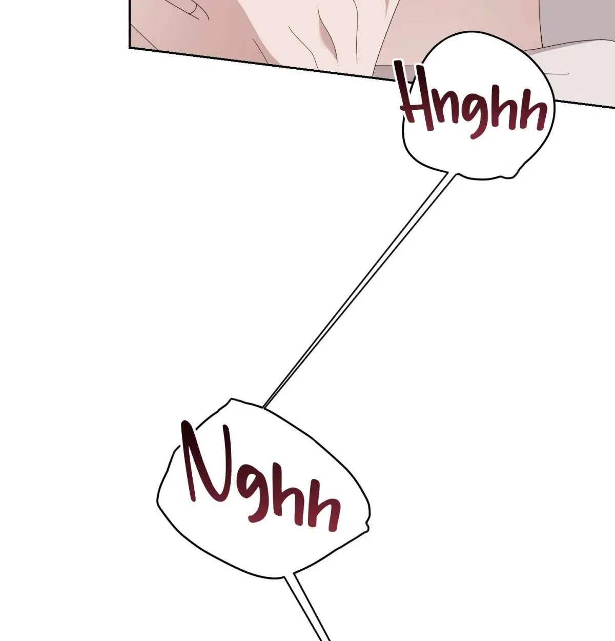 X Shot Chapter 5 page 94 - 