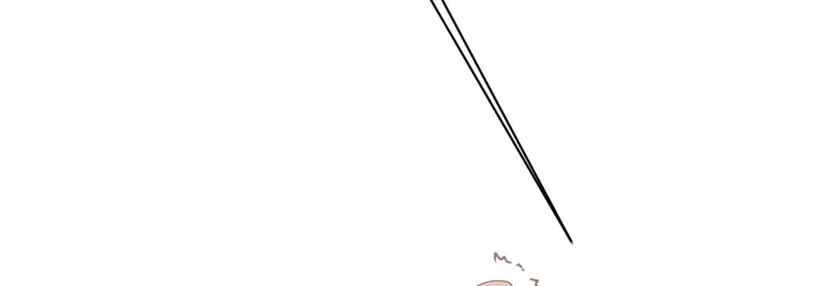 X Shot Chapter 5 page 95 - 