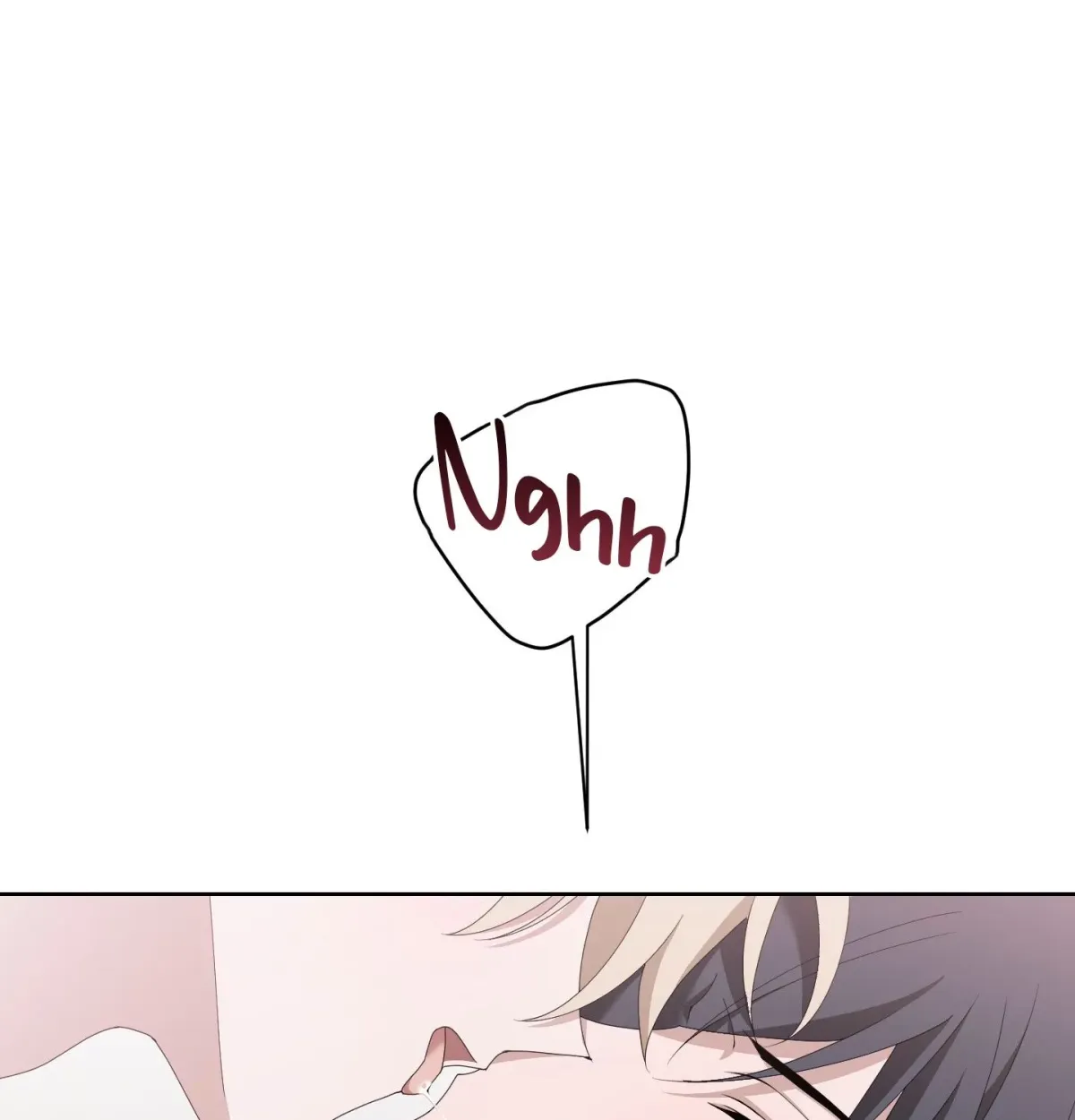 X Shot Chapter 5 page 98 - 