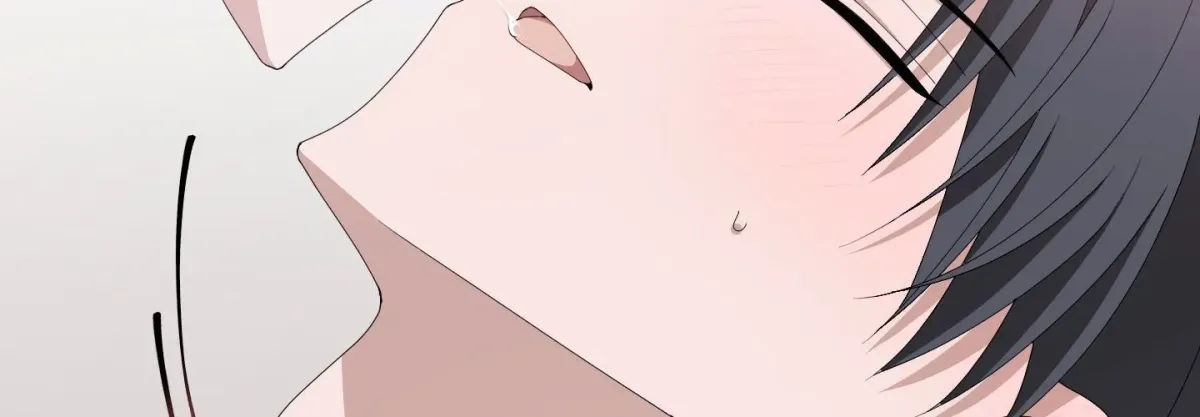 X Shot Chapter 5 page 99 - 