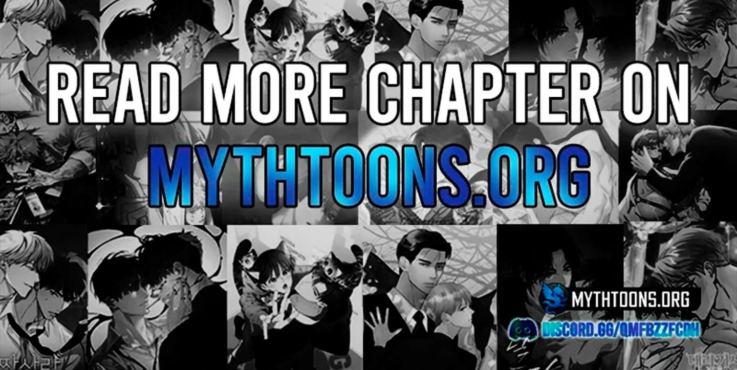 X Shot Chapter 8 page 33 - 