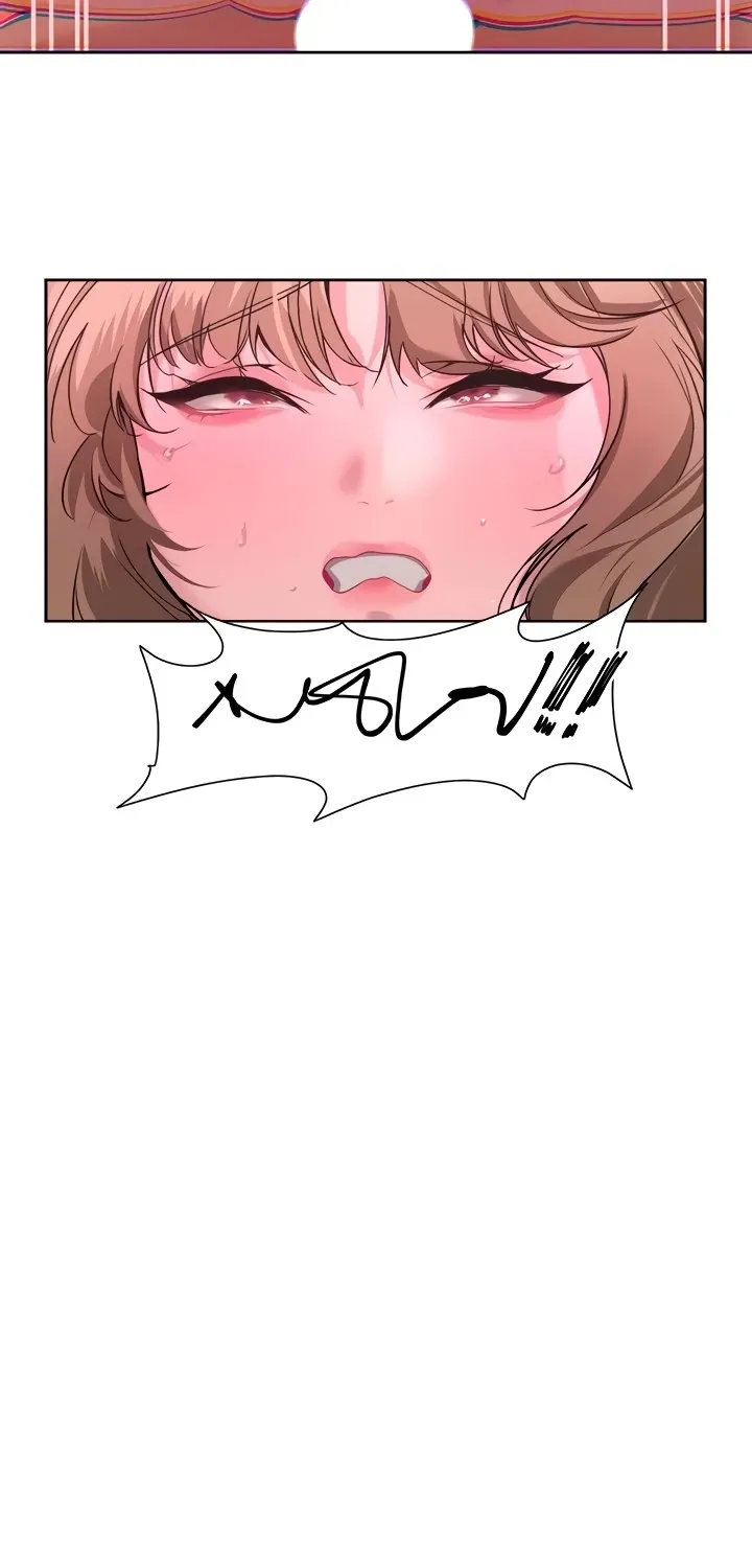 X! Story 2 Chapter 1 page 21 - 