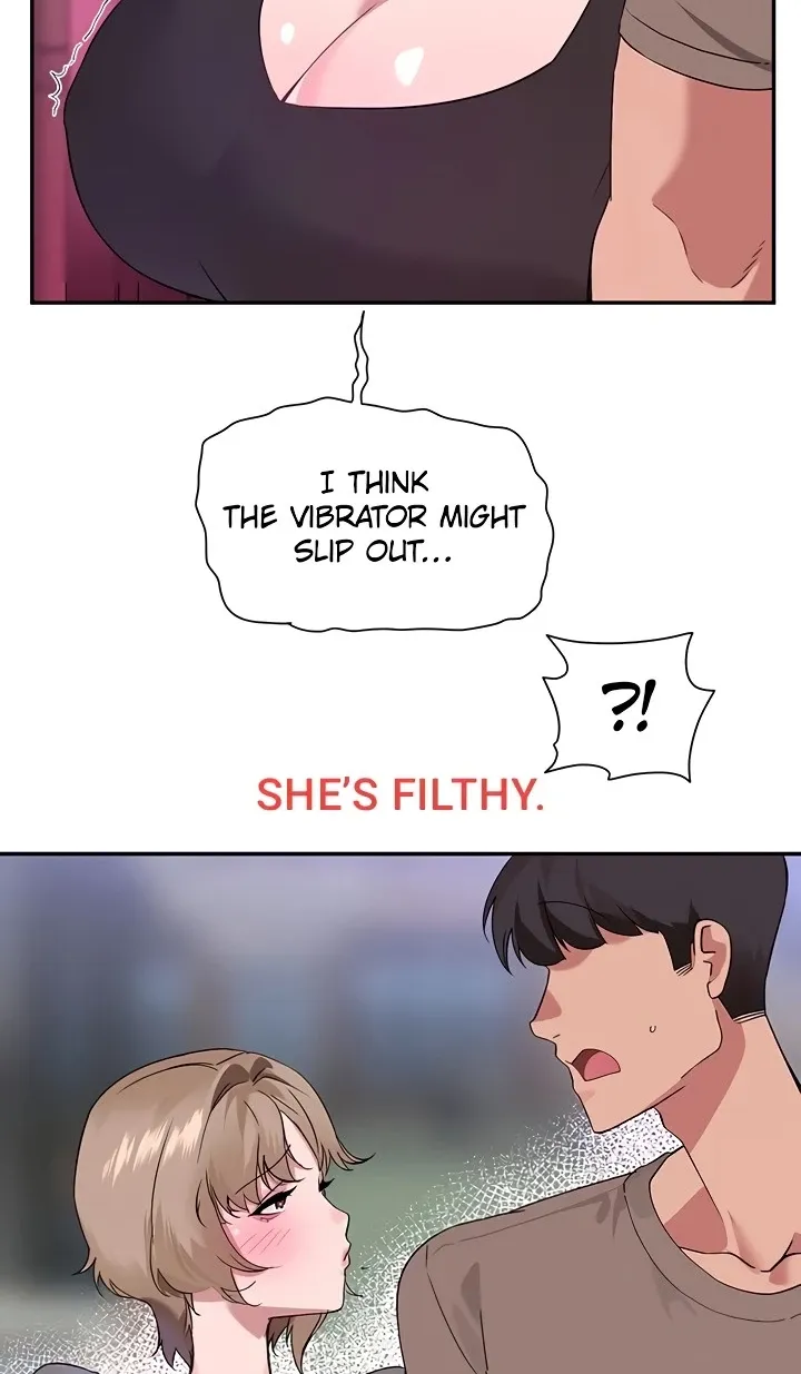 X! Story 2 Chapter 1 page 4 - 