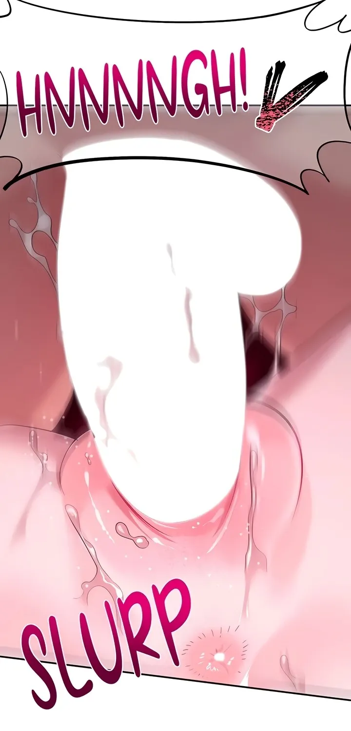 X! Story 2 Chapter 10 page 14 - 