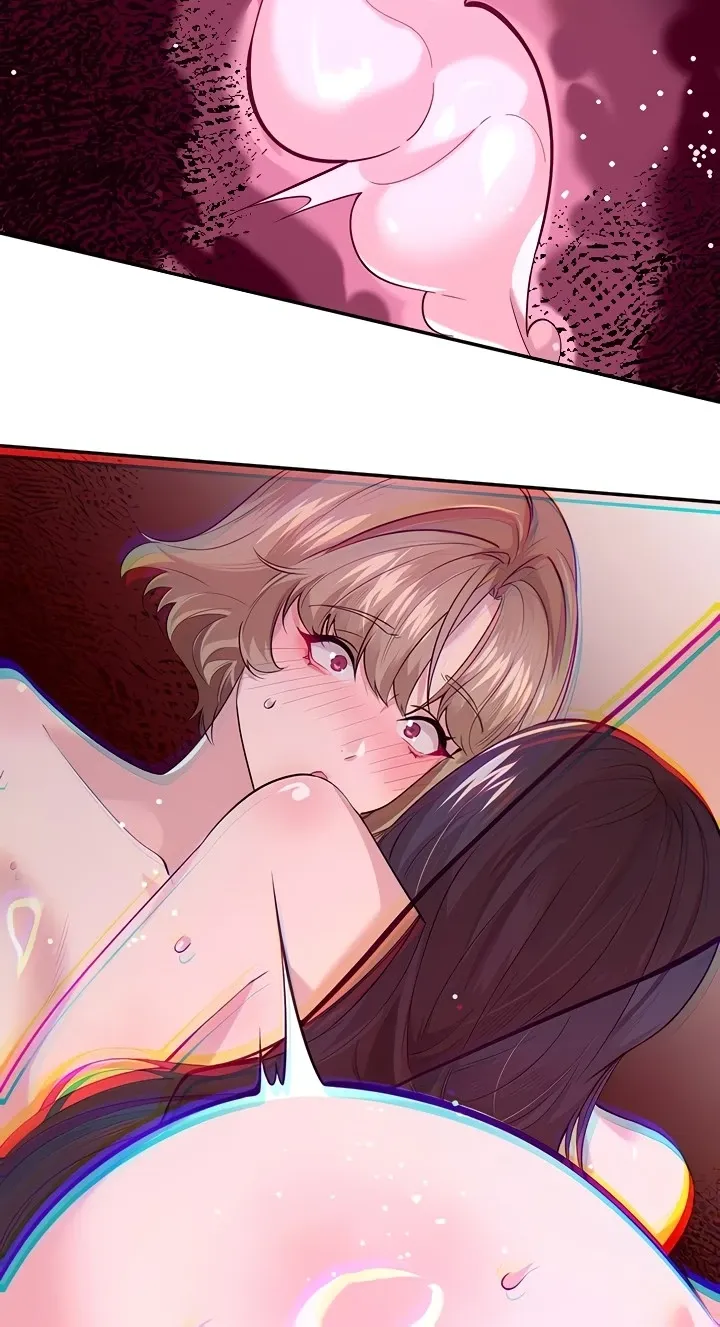 X! Story 2 Chapter 10 page 16 - 