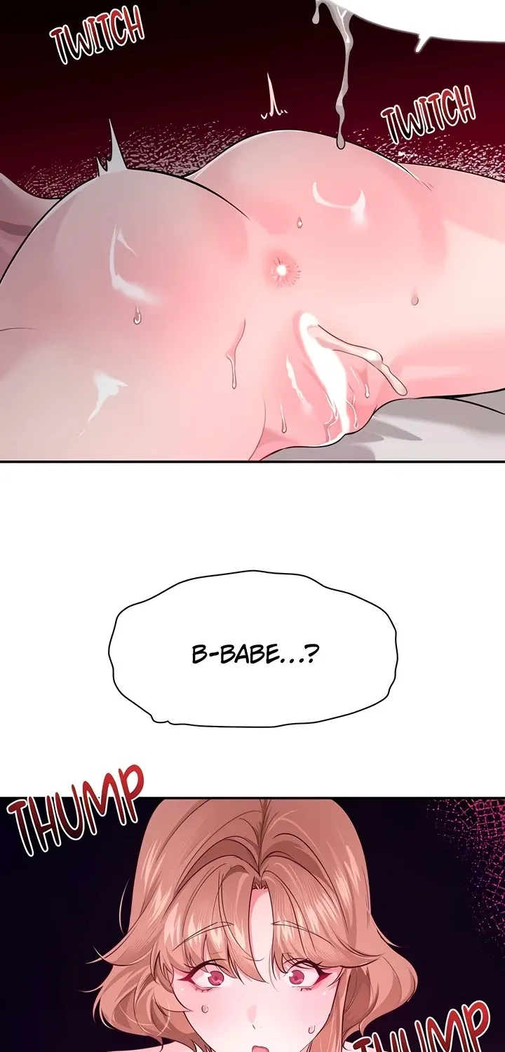 X! Story 2 Chapter 10 page 18 - 