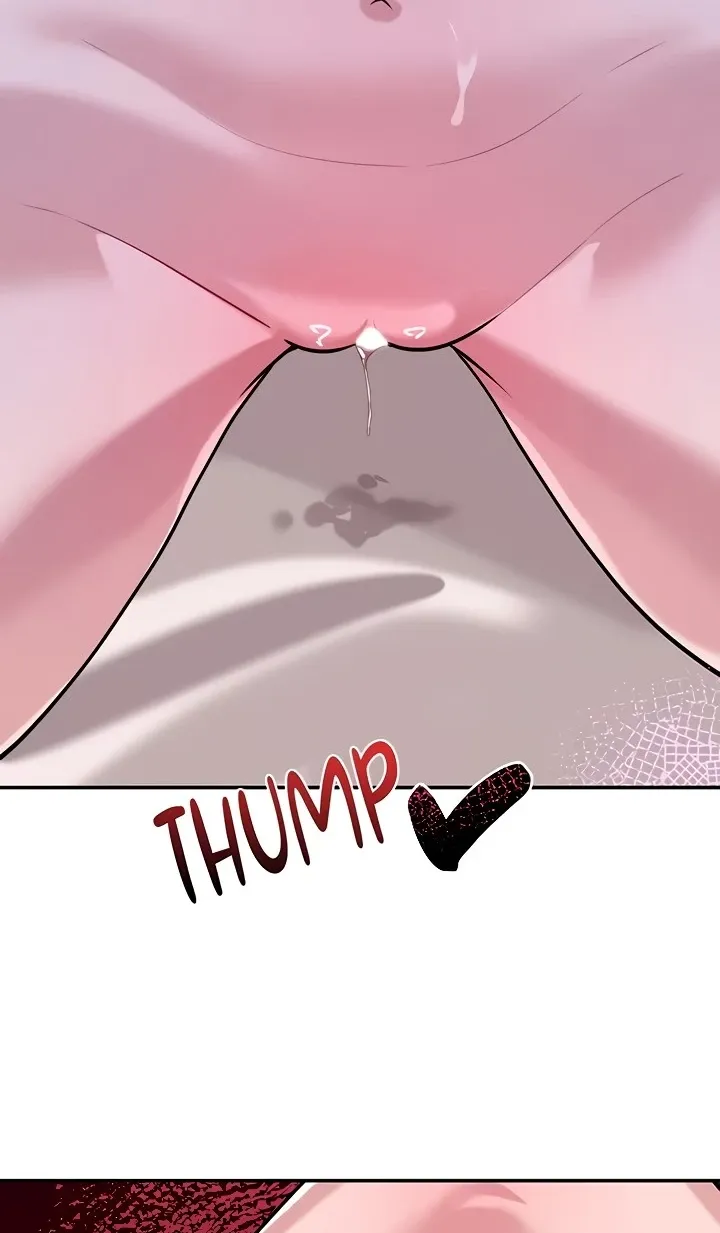 X! Story 2 Chapter 10 page 20 - 