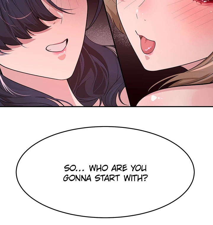 X! Story 2 Chapter 11 page 14 - 