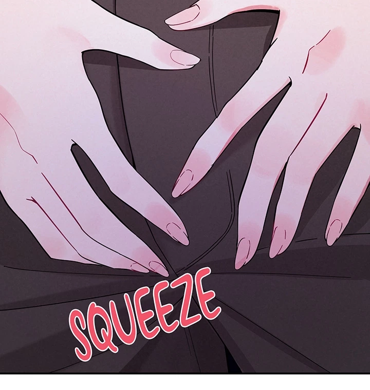 X! Story 2 Chapter 11 page 8 - 