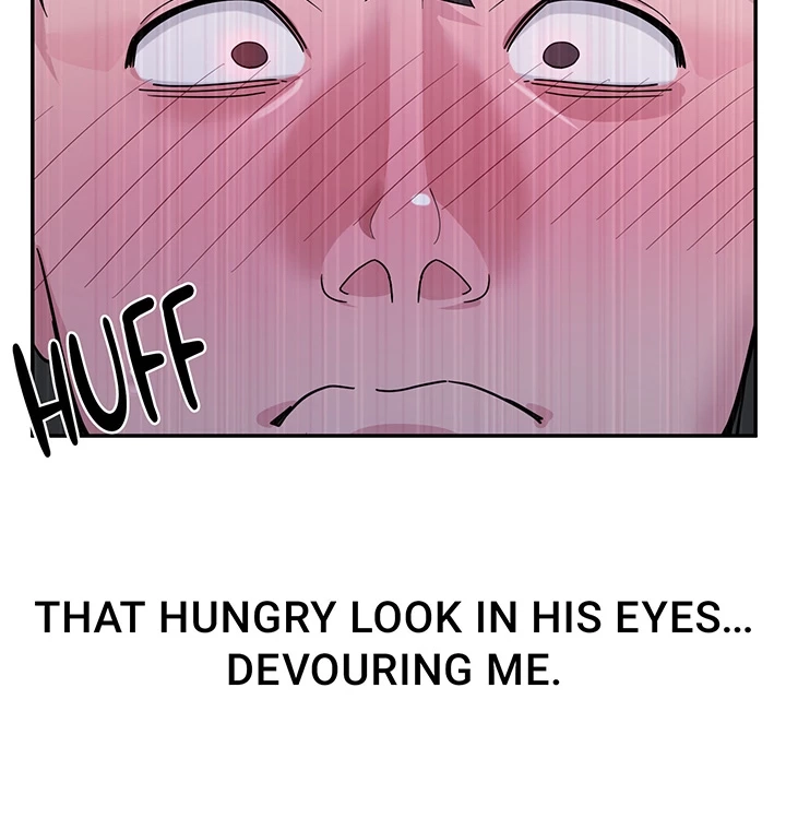 X! Story 2 Chapter 12 page 17 - 