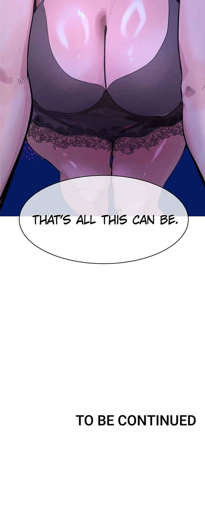 X! Story 2 Chapter 13 page 17 - 