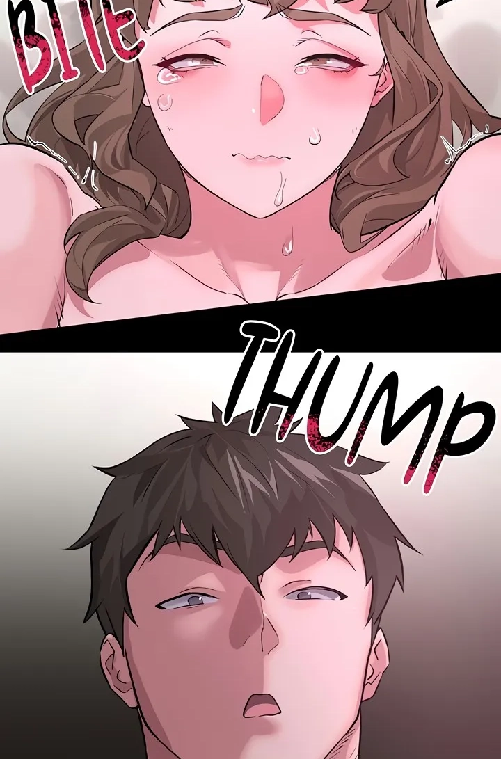 X! Story 2 Chapter 16 page 14 - 
