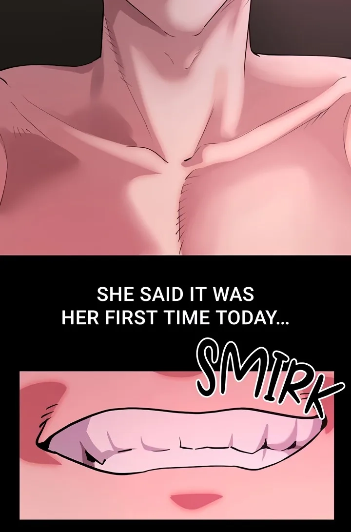 X! Story 2 Chapter 16 page 15 - 