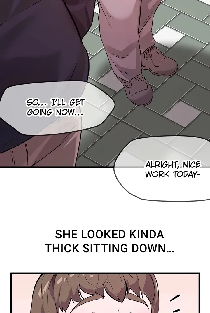 X! Story 2 Chapter 16 page 25 - 
