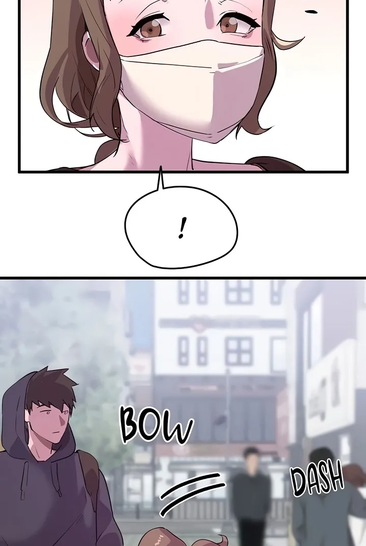 X! Story 2 Chapter 16 page 26 - 