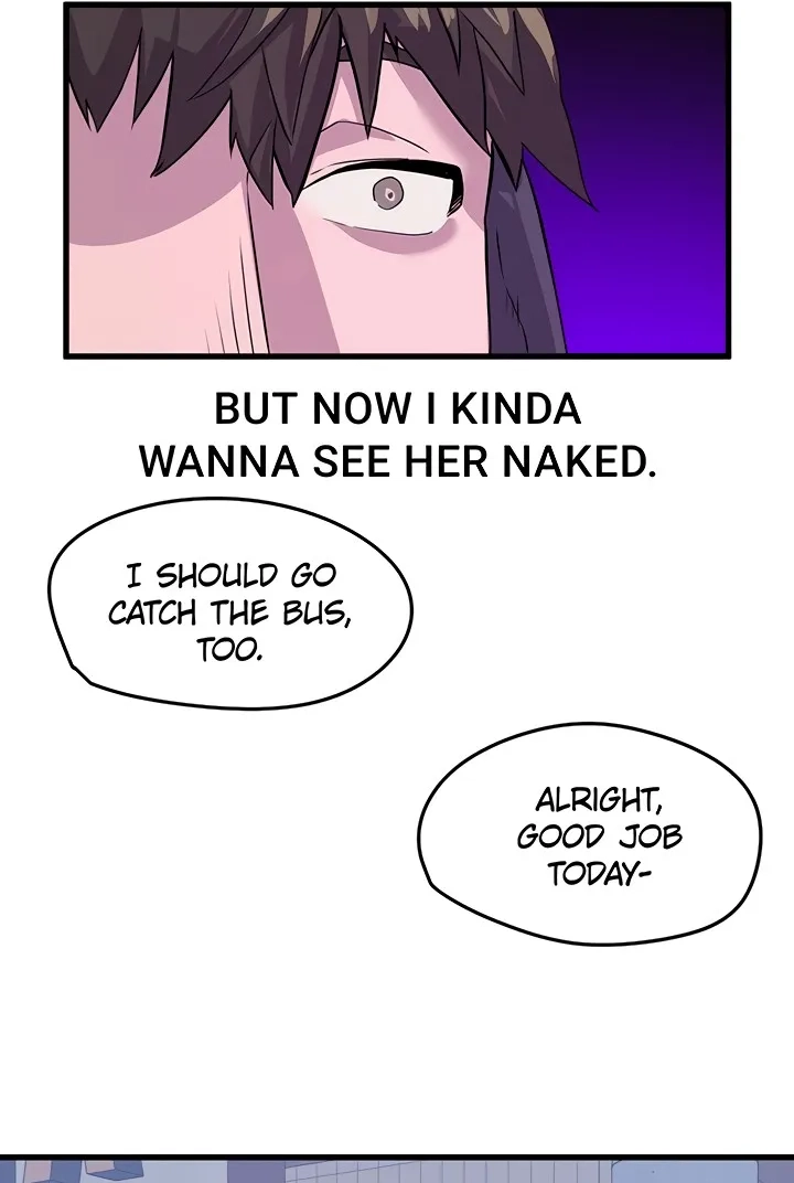 X! Story 2 Chapter 16 page 29 - 