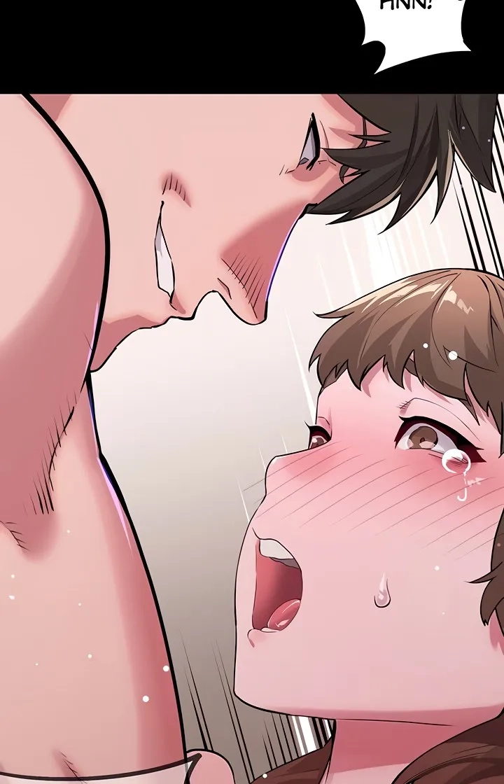 X! Story 2 Chapter 16 page 5 - 