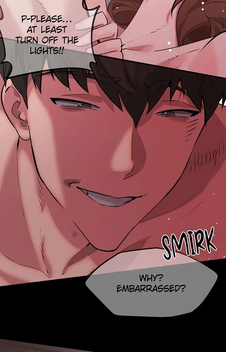 X! Story 2 Chapter 16 page 6 - 