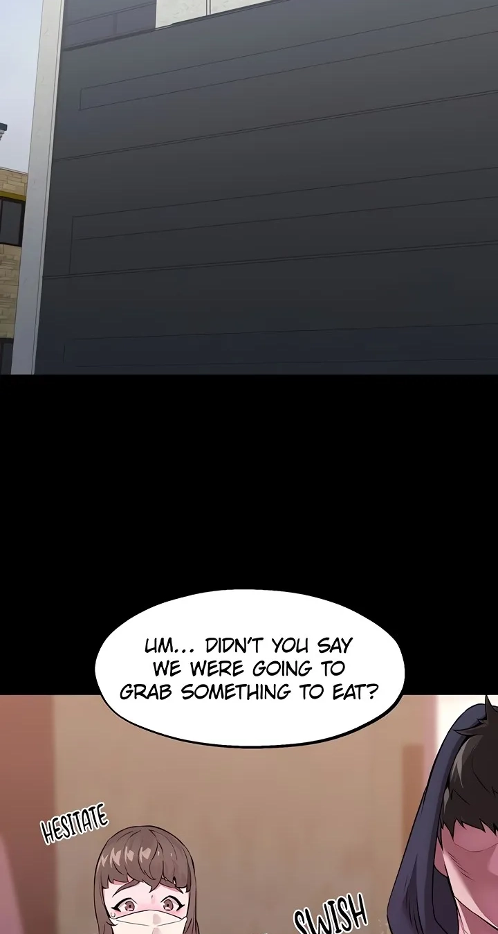 X! Story 2 Chapter 17 page 2 - 