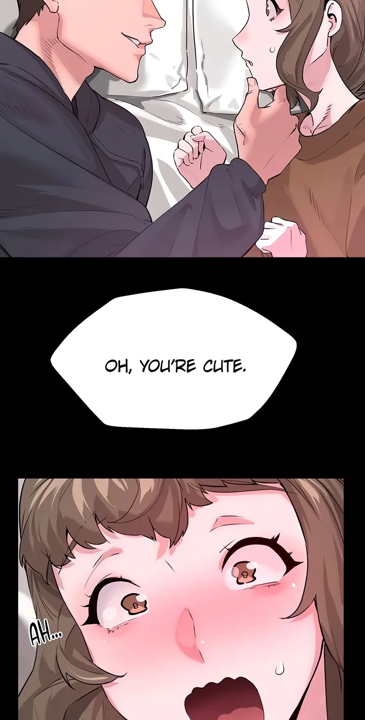 X! Story 2 Chapter 17 page 13 - 