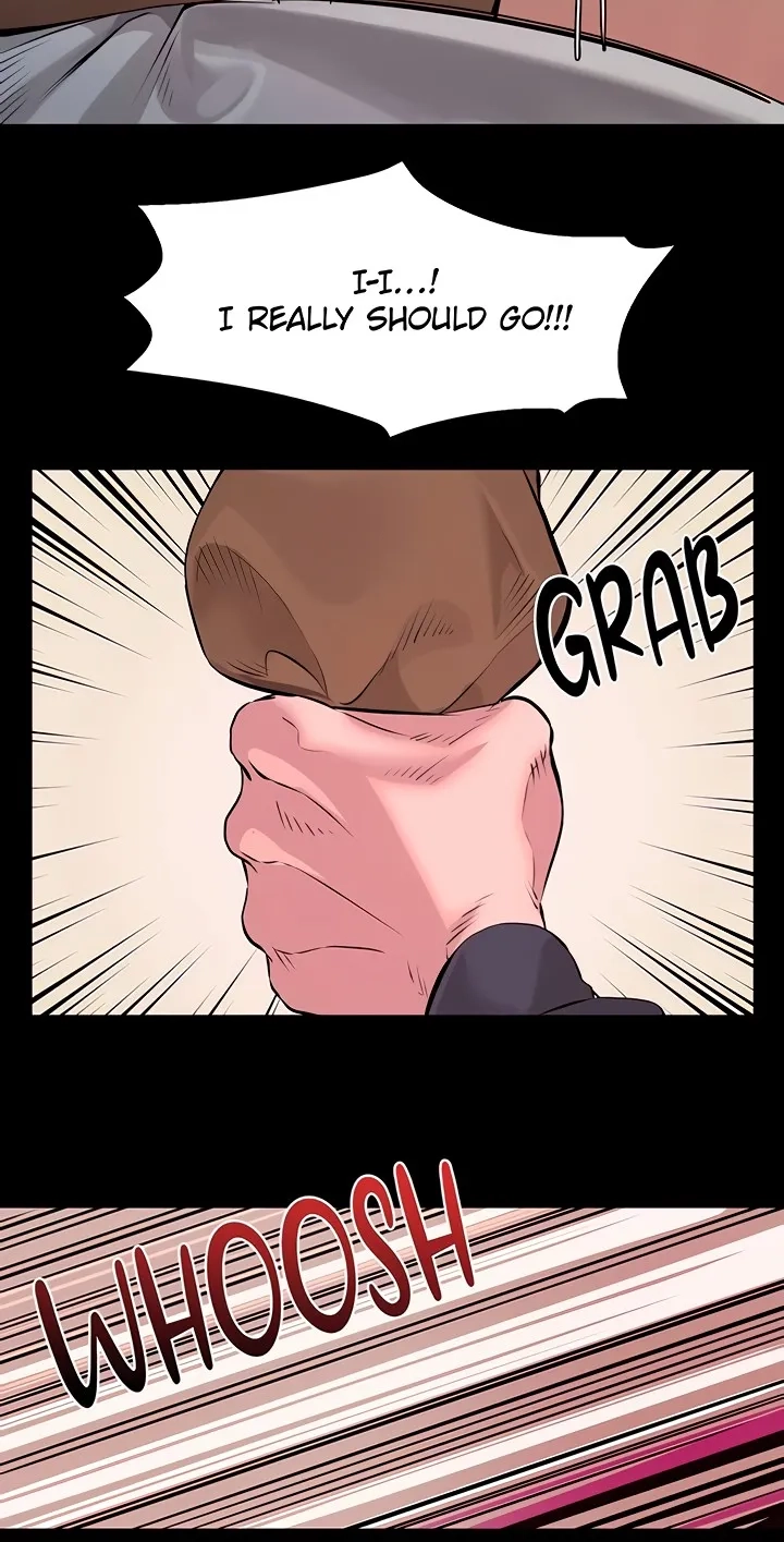 X! Story 2 Chapter 17 page 15 - 