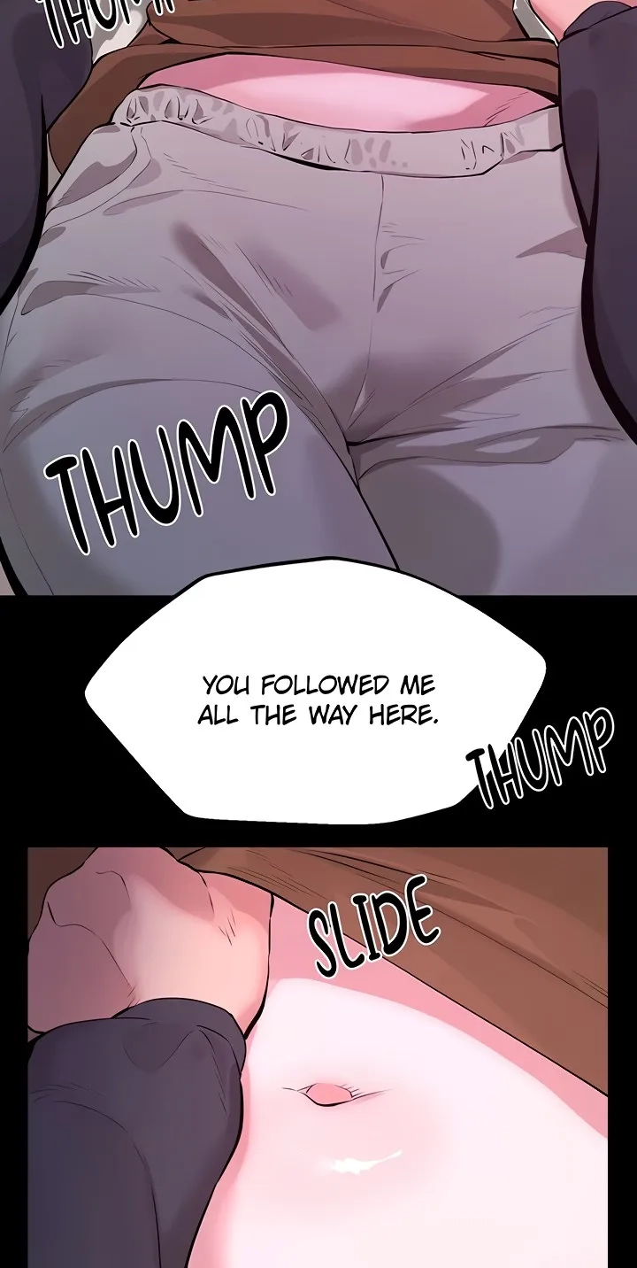 X! Story 2 Chapter 17 page 17 - 