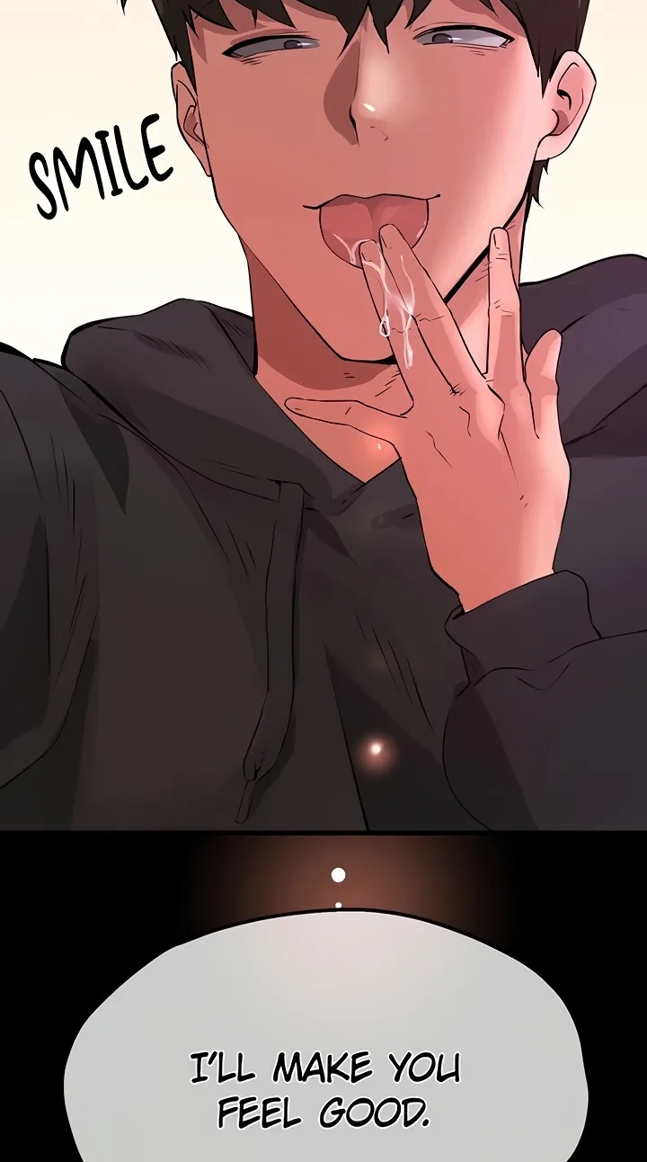 X! Story 2 Chapter 17 page 27 - 