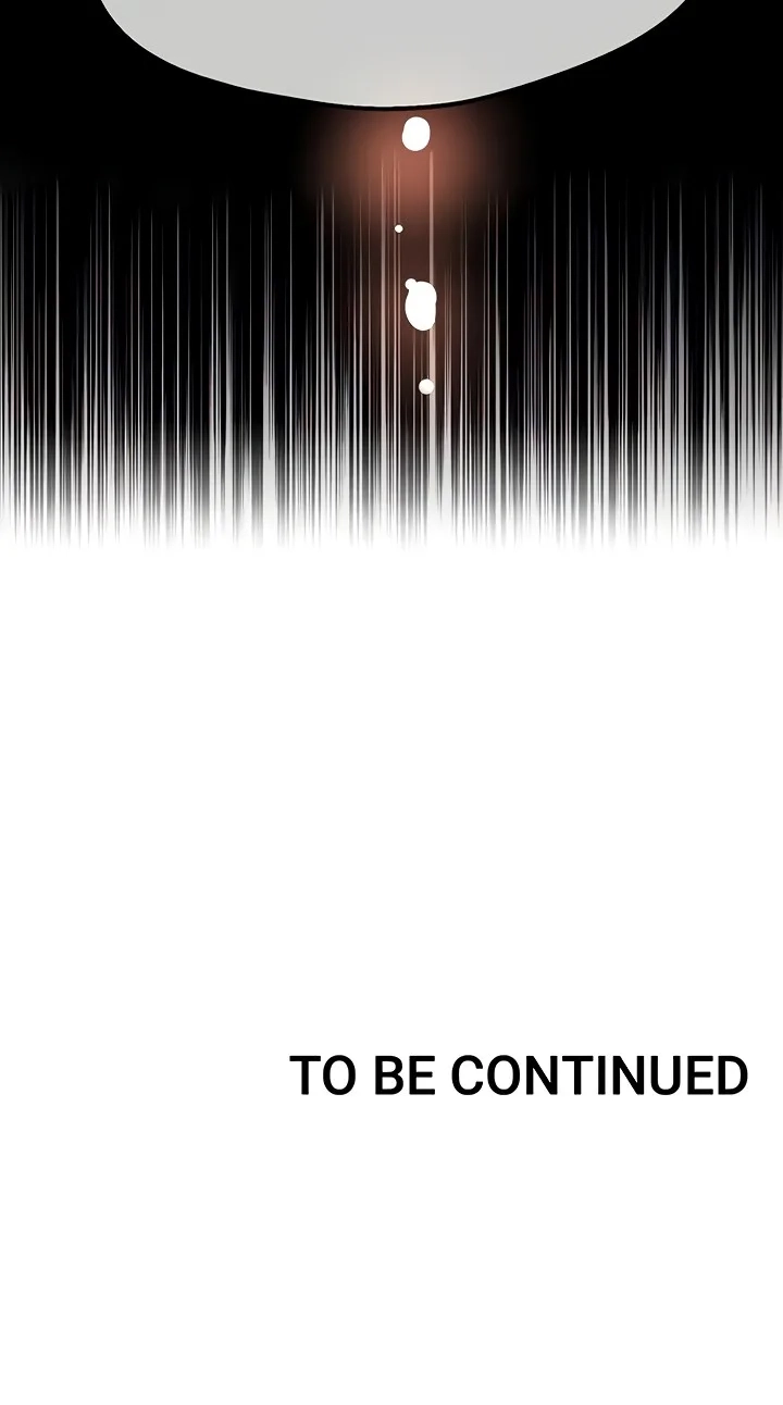 X! Story 2 Chapter 17 page 28 - 