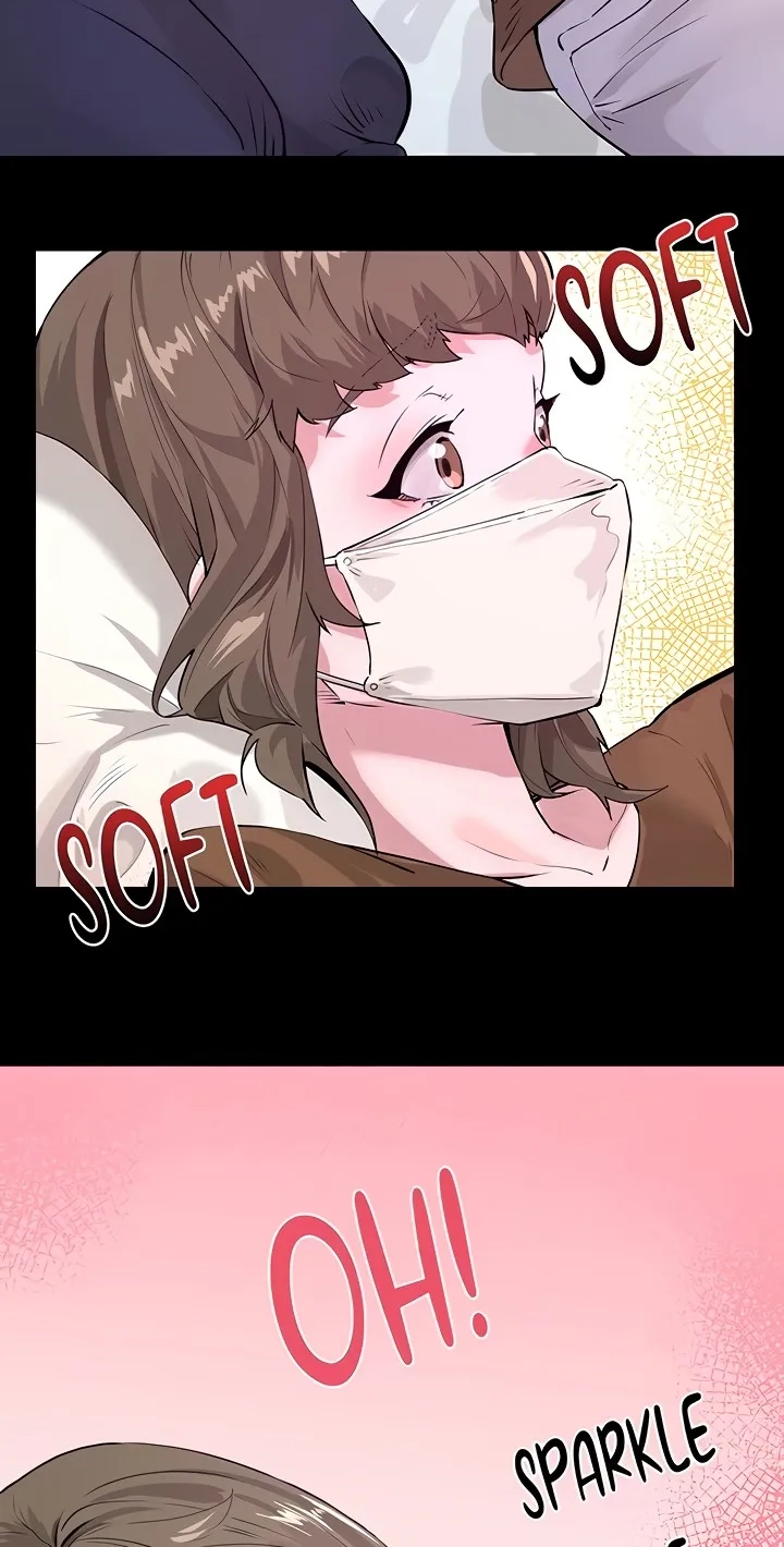 X! Story 2 Chapter 17 page 10 - 