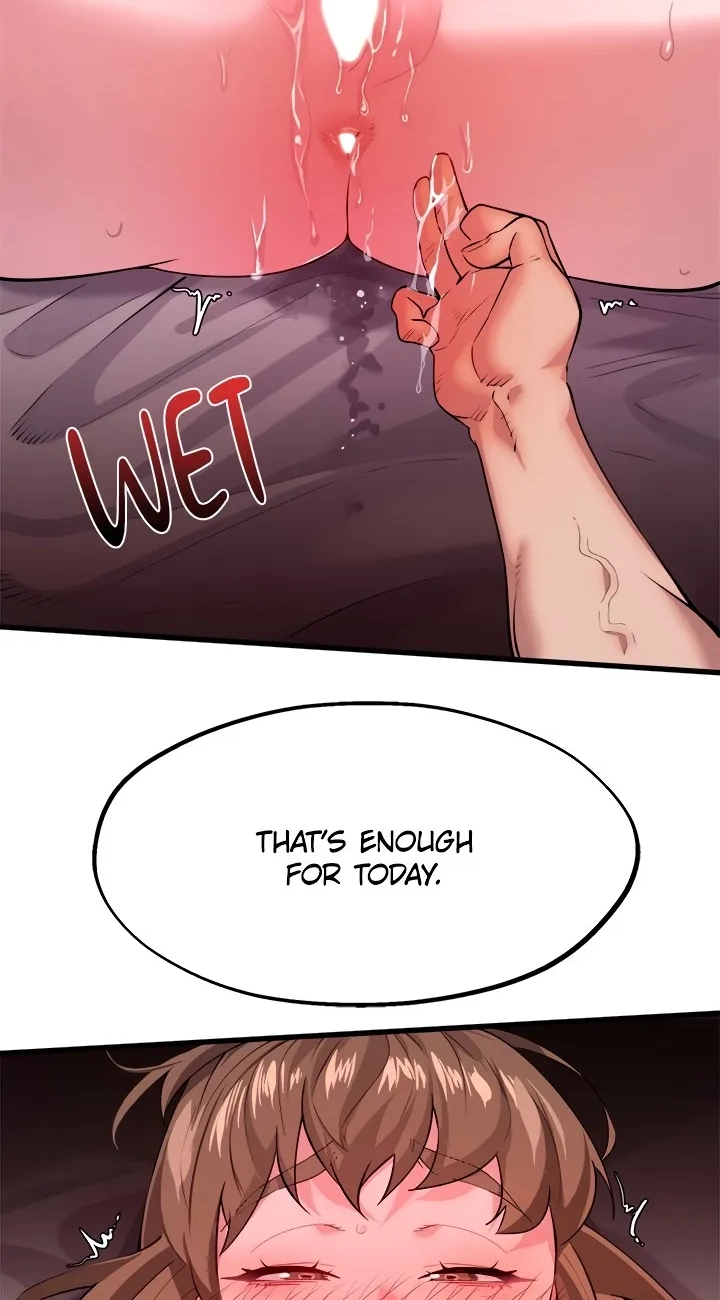 X! Story 2 Chapter 18 page 12 - 
