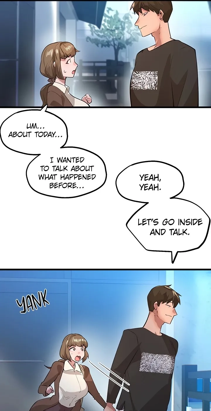 X! Story 2 Chapter 18 page 18 - 