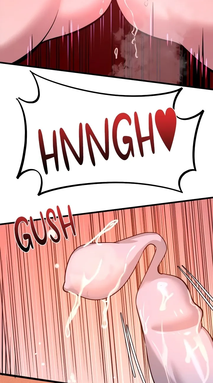 X! Story 2 Chapter 18 page 3 - 