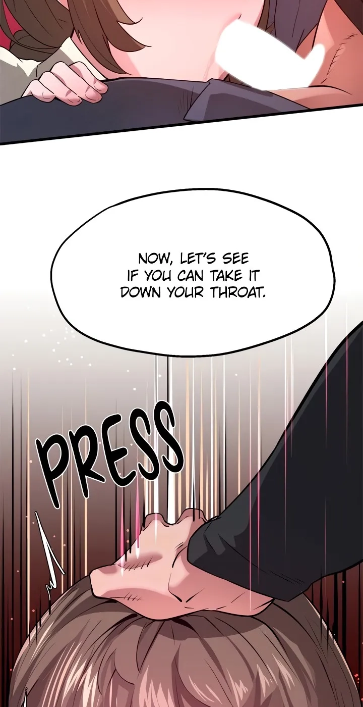 X! Story 2 Chapter 18 page 21 - 