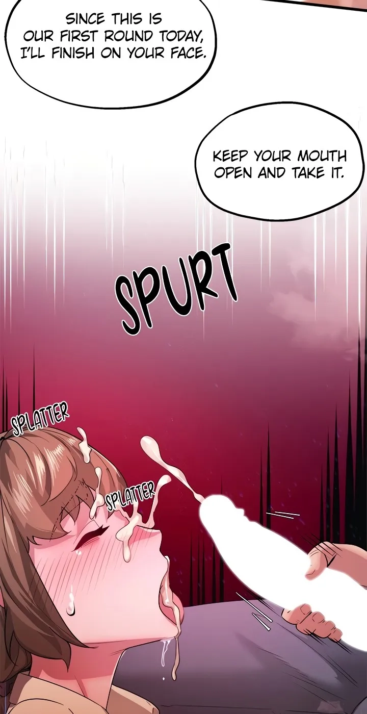 X! Story 2 Chapter 18 page 24 - 