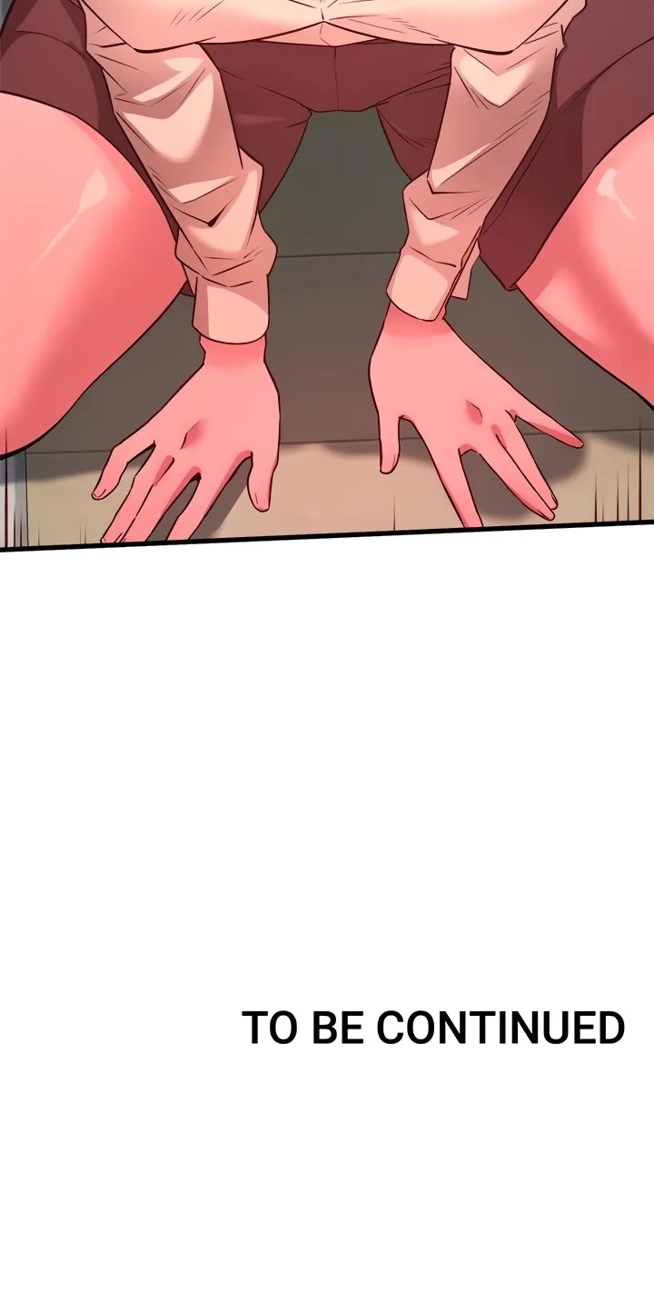 X! Story 2 Chapter 18 page 27 - 