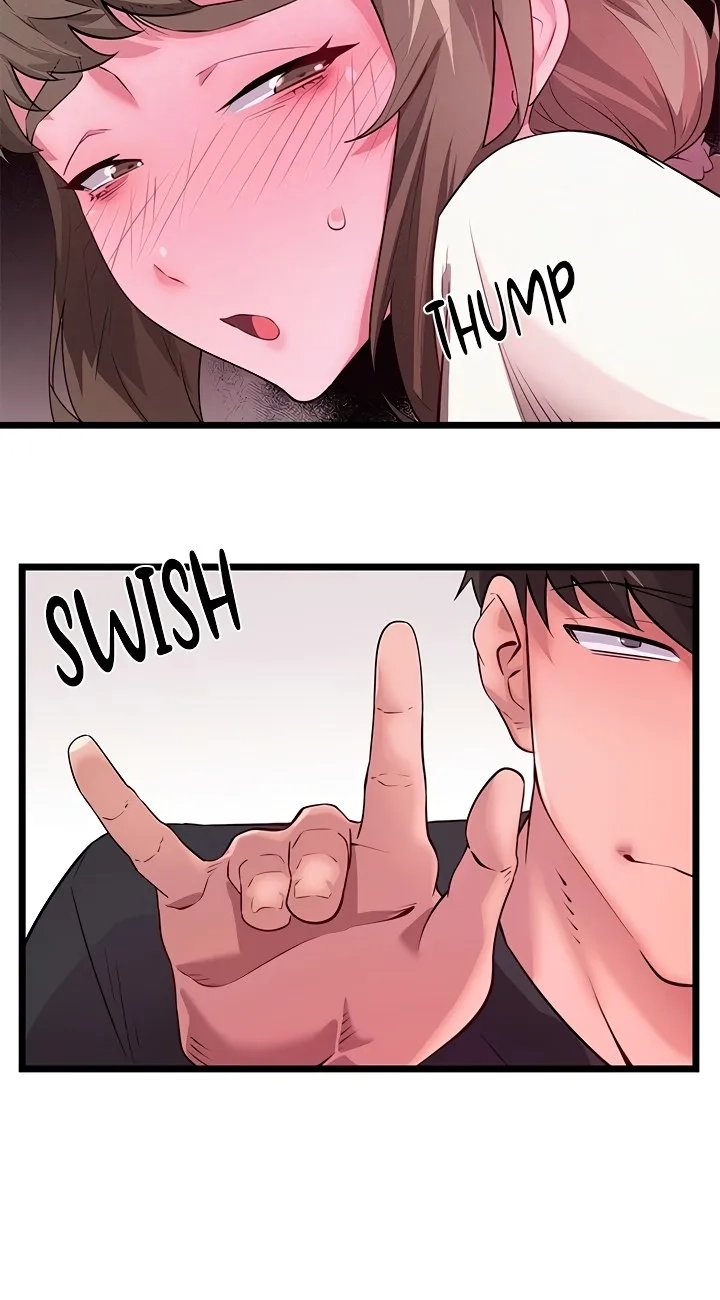 X! Story 2 Chapter 19 page 12 - 