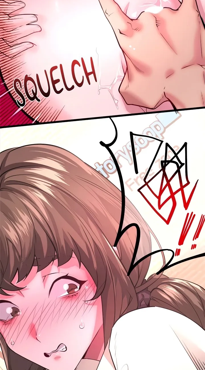 X! Story 2 Chapter 19 page 15 - 