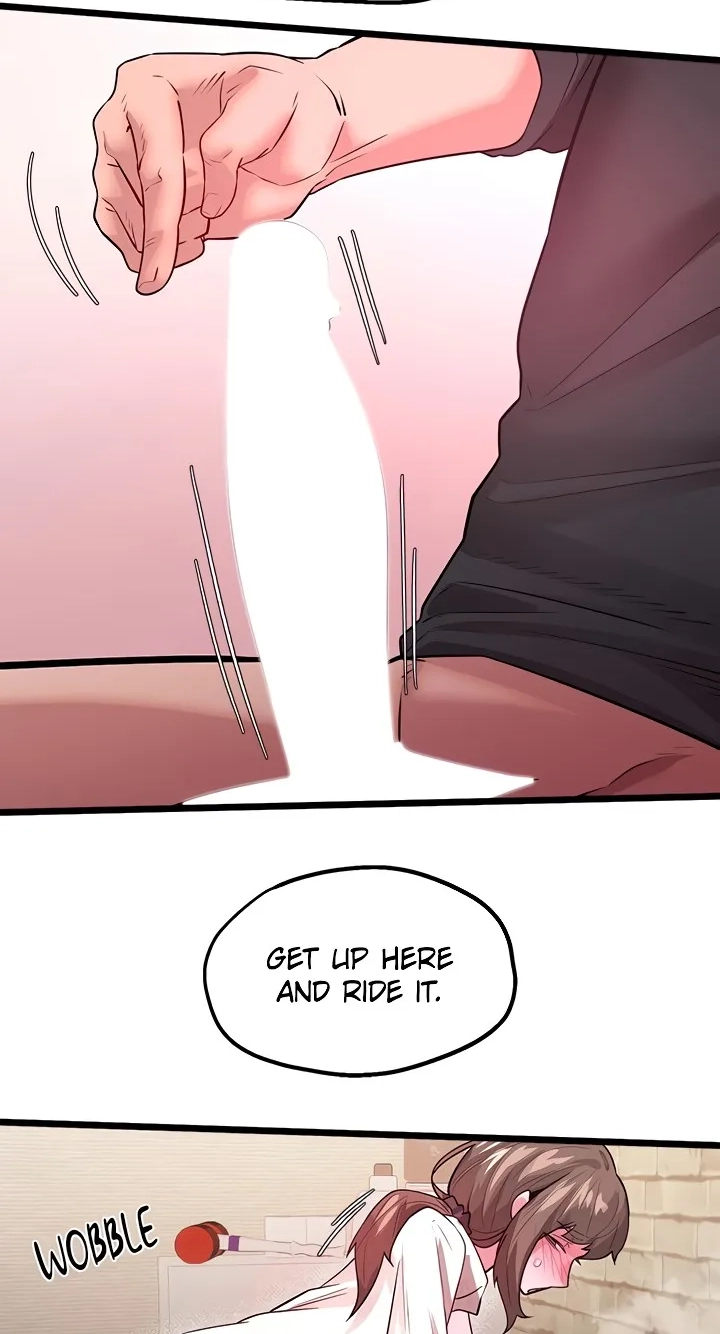 X! Story 2 Chapter 19 page 24 - 