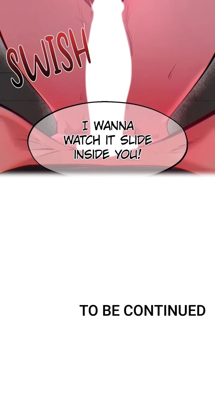 X! Story 2 Chapter 19 page 27 - 